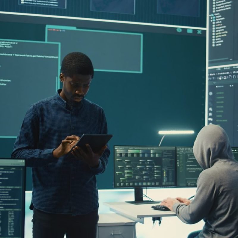 cyber-intelligence-team-defending-against-cyber-threats-and-espionage.jpg cyber-intelligence-team-defending-against-cyber-threats-and-espionage.jpg